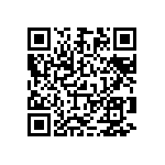 Y0075375R510Q9L QRCode