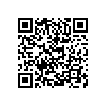 Y0075384R406T0L QRCode