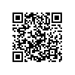 Y00753K50000D0L QRCode