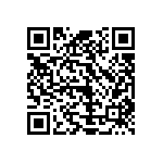 Y0075400R000B0L QRCode