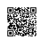 Y0075400R000T9L QRCode