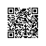 Y007540K9600T9L QRCode