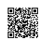 Y007540R0000B9L QRCode