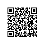 Y007540R0000Q9L QRCode