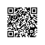 Y0075456R000F9L QRCode