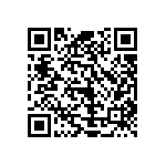 Y0075470R000B0L QRCode