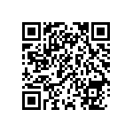 Y0075475R000F0L QRCode