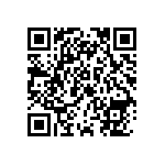 Y007547K5000F0L QRCode