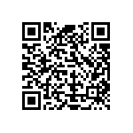 Y007549K9000D0L QRCode