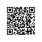 Y00754K00000T0L QRCode