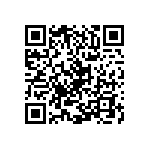 Y00754K30000B9L QRCode