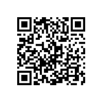 Y00754K99000C0L QRCode