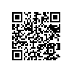 Y00754K99000F9L QRCode