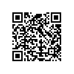 Y00754R99000F0L QRCode