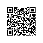 Y0075500R000F9L QRCode