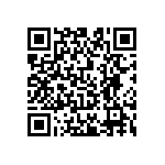 Y0075505R050T0L QRCode