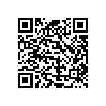 Y007550K0000B0L QRCode