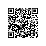 Y007550K0000B9L QRCode