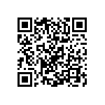 Y007550K0000T0L QRCode