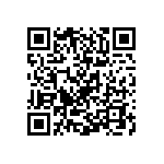 Y007550K0000T9L QRCode