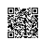 Y007550R0000T9L QRCode