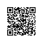 Y0075513R780T0L QRCode