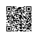 Y007552R4200T9L QRCode