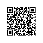 Y007554K0000Q9L QRCode