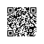 Y0075556R000F0L QRCode