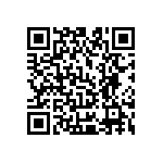 Y0075560R000B0L QRCode