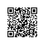 Y007559K0000T9L QRCode