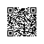 Y00755K10000B9L QRCode