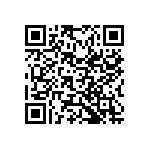 Y00755K11000F0L QRCode