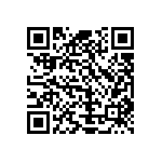 Y00755K60000B9L QRCode