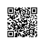 Y00755R00000B9L QRCode