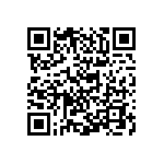 Y0075600R000T0L QRCode