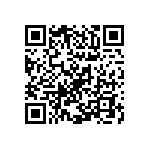 Y007564K0000B0L QRCode