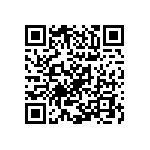 Y007565K0000B9L QRCode