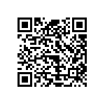 Y0075681R000F0L QRCode