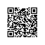 Y0075681R000T0L QRCode