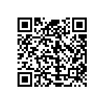 Y007568R0000B0L QRCode