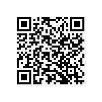 Y00756K29420T0L QRCode