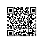 Y00756K40000T9L QRCode