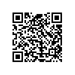 Y00756K60000F0L QRCode