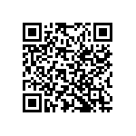 Y007570K0000T9L QRCode