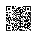 Y007575R0000A0L QRCode