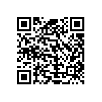 Y007575R0000F0L QRCode