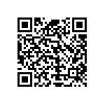 Y007575R0000Q9L QRCode