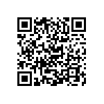 Y007580R2500T9L QRCode