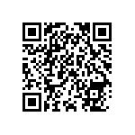 Y007582K0000B0L QRCode